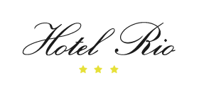 Logo Hotel Rio